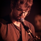 Preview Image 1